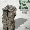 Break the Bank - Single artwork