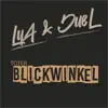 Toter Blickwinkel - Single album lyrics, reviews, download