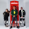 Call Home (feat. Renae) - Single