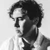 Cass McCombs