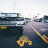 Life in Los Angeles (feat. King Tee & MC Eiht & Benny Sings) song lyrics