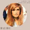 Love in Portofino album lyrics, reviews, download