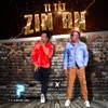 Ti Tèt Zin An - Single