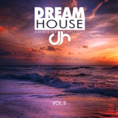 Dream House, Vol. 5 artwork