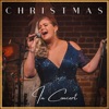 Christmas in Concert (Live)