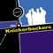 Twine Time - The Knickerbockers lyrics