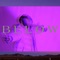 Below - Chaz Vibe lyrics