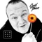 Take Me Away (feat. Mona Dotcom) - Kim Dotcom lyrics