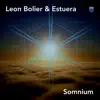 Somnium - Single album lyrics, reviews, download