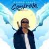 Controle - Single