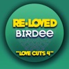 Love Cuts 4 - EP