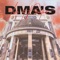 Dawning (Live at Brixton) - DMA'S lyrics