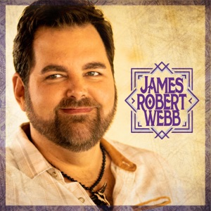 James Robert Webb - Tulsa Time - 排舞 音乐