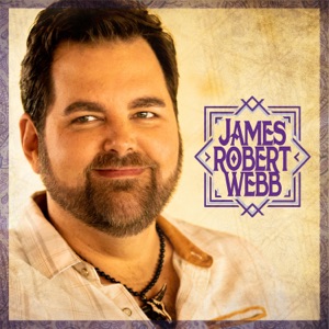 James Robert Webb - Tulsa Time - 排舞 编舞者