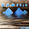 Ramesis - EP album lyrics, reviews, download