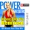 Power Walk - Classic Rock Hits Remixed (60 Minute Non-Stop Workout Mix)
