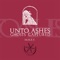 Beauty Queen (Tori Amos) - Unto Ashes lyrics
