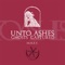 Kathy’s Song (Apoptygma Berzerk) - Unto Ashes lyrics