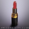 Awesome City Club