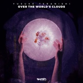 Over the World's Clouds artwork