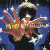 The Cure - High