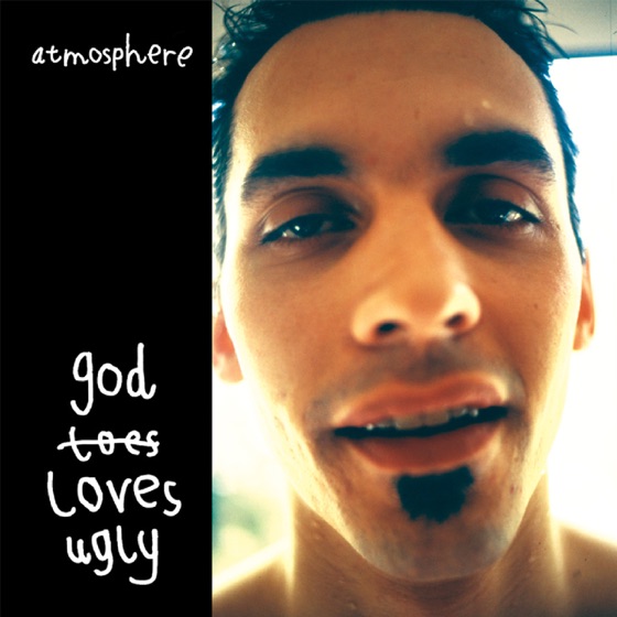 Cover artwork for Onemosphere