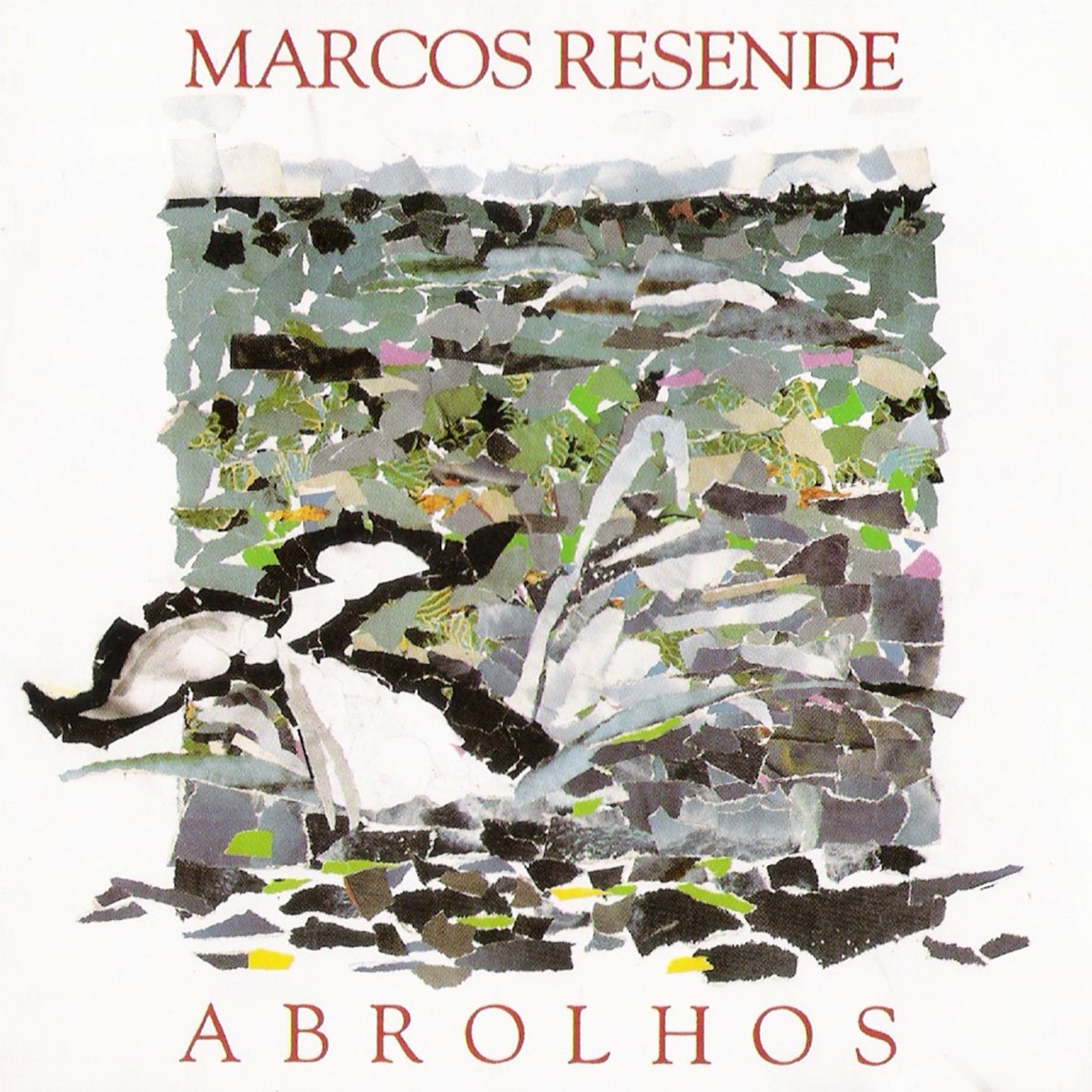 公式ショップから探す marcos resende & index レコード mpbc onikuya.com