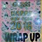 2018 Wrap Up - G-Cess lyrics