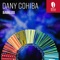 Babaloo Night - Dany Cohiba lyrics