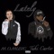 Lately (feat. Tuki Carter) - M.O.Music lyrics