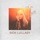 Olivia Addams-Sick Lullaby