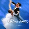 Cat's Waltz - Single