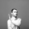 All He Wants - Single