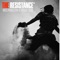 The Resistance (feat. Alex Faith & Dre Murray) - Wes Pendleton & Tragic Hero lyrics