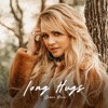 Long Hugs - Single