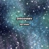 Discovery (Radio Edit)
