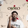 Ojoro - Single