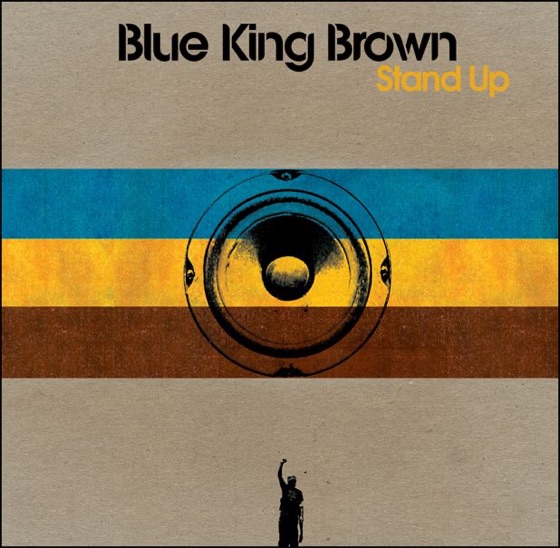 Cover artwork for Keep It True