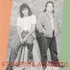 Eduardo & Adãozito