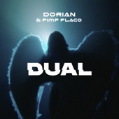 Dorian - Dual