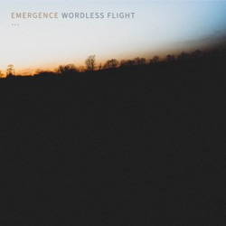 Wordless Flight - 1997
