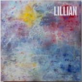 Jeremy Parsons - Lillian