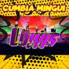 Cumbia Mingui - Single