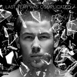 Bacon (feat. Ty Dolla $ign) by Nick Jonas song reviws