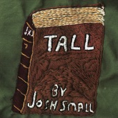 Tall