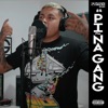M Gang Session 4 (feat. Piña Gang) - Single