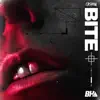 Bite song lyrics