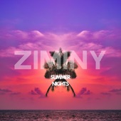 Ziminy - Summer Nights