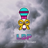 LBP (feat. Ventaged) artwork