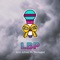 LBP (feat. Ventaged) artwork